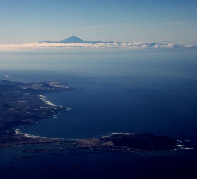 grancanaria-teide