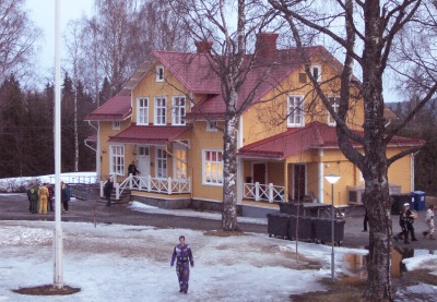 kronlund-huvudbyggnad