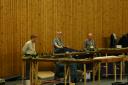 img_10166-128.jpg