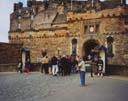 F1-EdinCastleEntre.jpg