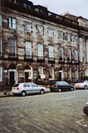 F1-EdinHotel.jpg